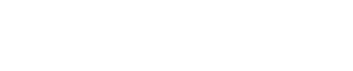 Oddity Network